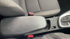 Toyota Yaris Cross 1.5 Hybrid Icon 5dr CVT Hybrid Estate